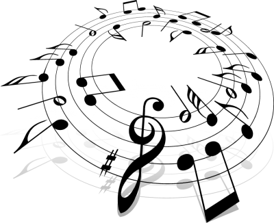 song