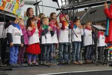 Kinderlied