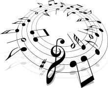 song
